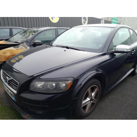 Baie de pare brise VOLVO C 30 PHASE 1 d’occasion