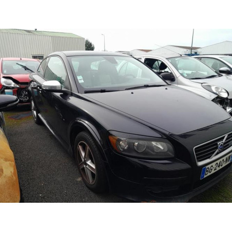Baie de pare brise VOLVO C 30 PHASE 1 d’occasion