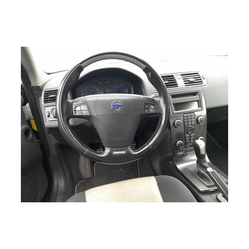 Baie de pare brise VOLVO C 30 PHASE 1 d’occasion