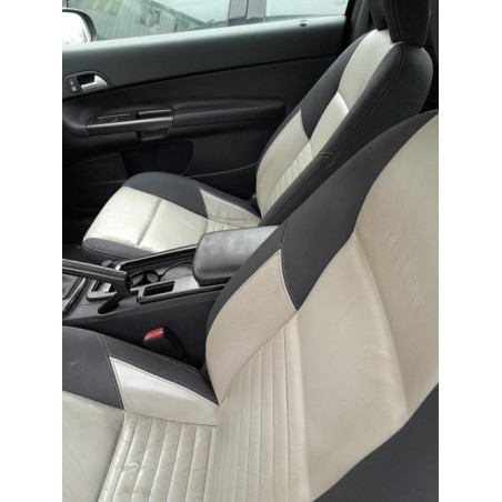 Baie de pare brise VOLVO C 30 PHASE 1 d’occasion