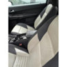 Baie de pare brise VOLVO C 30 PHASE 1 d’occasion