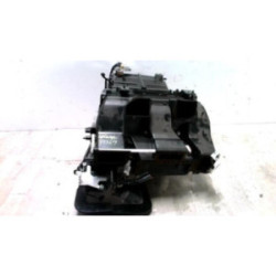 Bloc chauffage NISSAN QASHQAI 1 PHASE 1 d’occasion
