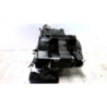 Bloc chauffage NISSAN QASHQAI 1 PHASE 1 d’occasion