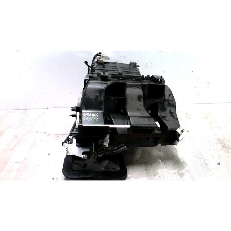 Bloc chauffage NISSAN QASHQAI 1 PHASE 1 d’occasion