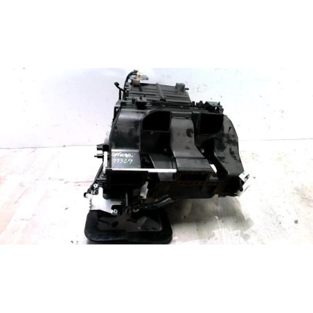 Bloc chauffage NISSAN QASHQAI 1 PHASE 1 d’occasion