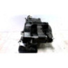 Bloc chauffage NISSAN QASHQAI 1 PHASE 1 d’occasion