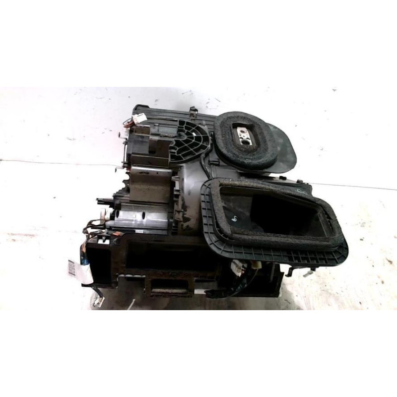 Bloc chauffage NISSAN QASHQAI 1 PHASE 1 d’occasion