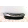 Grille de calandre RENAULT LAGUNA 2 PHASE 1 BREAK d’occasion