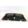 Grille de calandre RENAULT LAGUNA 2 PHASE 1 BREAK d’occasion