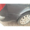 Grille de calandre RENAULT LAGUNA 2 PHASE 1 BREAK d’occasion