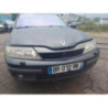 Grille de calandre RENAULT LAGUNA 2 PHASE 1 BREAK d’occasion