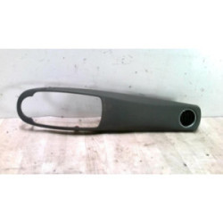 Aerateur tableau de bord avant droit TOYOTA YARIS 3 PHASE 1 d’occasion