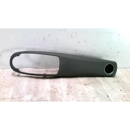 Aerateur tableau de bord avant droit TOYOTA YARIS 3 PHASE 1 d’occasion