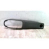 Aerateur tableau de bord avant droit TOYOTA YARIS 3 PHASE 1 d’occasion