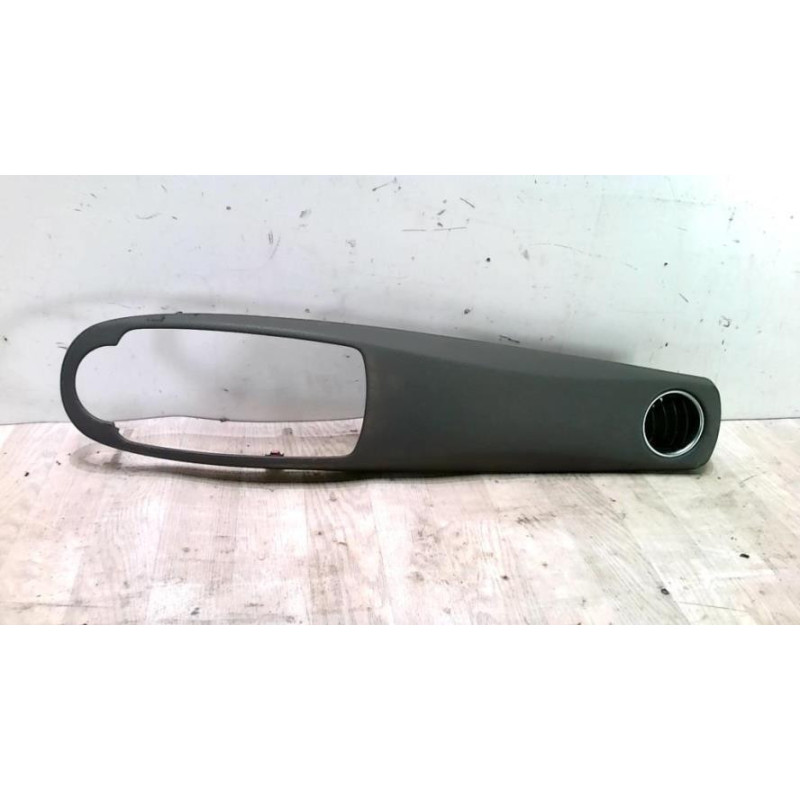 Aerateur tableau de bord avant droit TOYOTA YARIS 3 PHASE 1 d’occasion