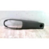 Aerateur tableau de bord avant droit TOYOTA YARIS 3 PHASE 1 d’occasion