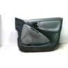 Panneau de porte avant droit TOYOTA YARIS 1 PHASE 1 d’occasion