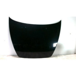 Capot VOLVO C 30 PHASE 1 d’occasion