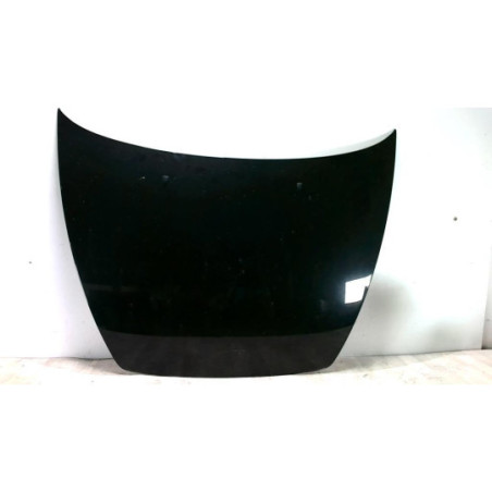 Capot VOLVO C 30 PHASE 1 d’occasion