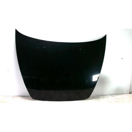 Capot VOLVO C 30 PHASE 1 d’occasion