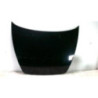 Capot VOLVO C 30 PHASE 1 d’occasion