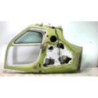 Porte avant gauche PEUGEOT BOXER 3 PHASE 1 d’occasion
