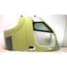Porte avant gauche PEUGEOT BOXER 3 PHASE 1 d’occasion