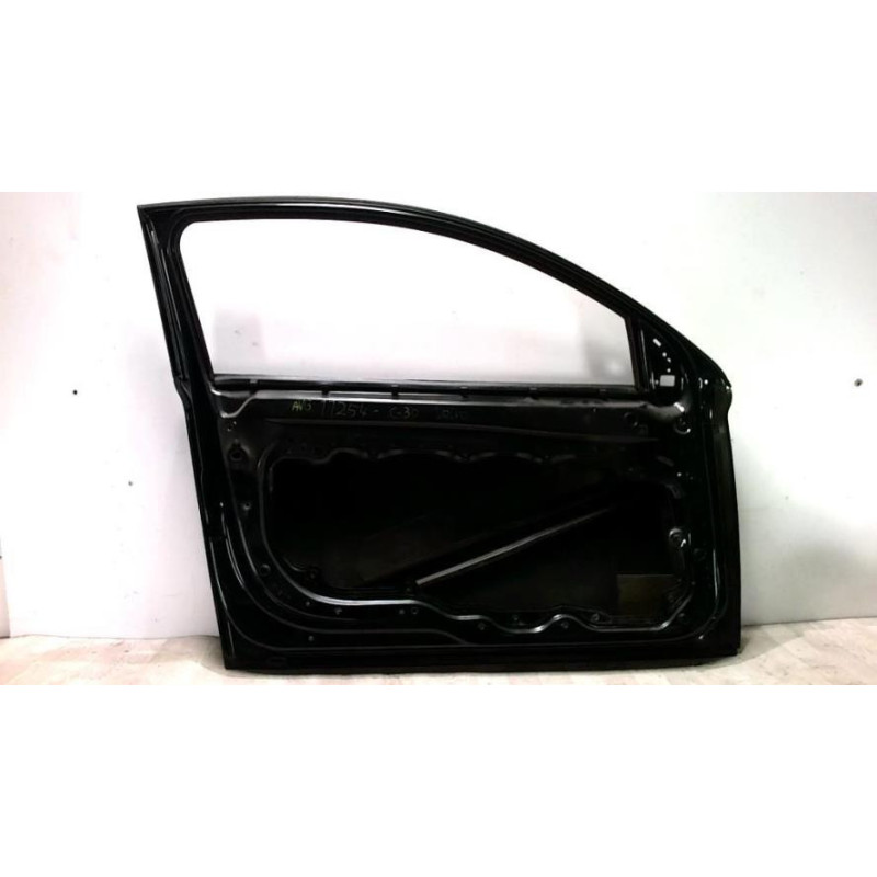 Porte avant gauche VOLVO C 30 PHASE 1 d’occasion