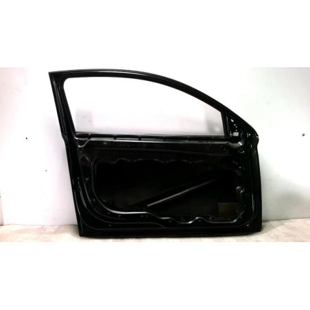 Porte avant gauche VOLVO C 30 PHASE 1 d’occasion