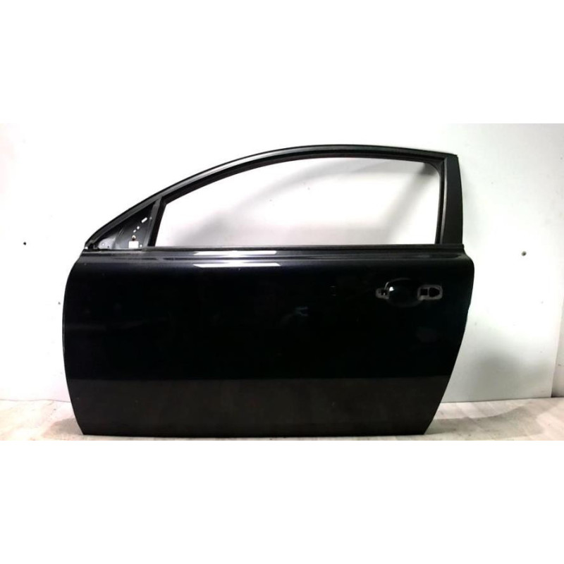 Porte avant gauche VOLVO C 30 PHASE 1 d’occasion