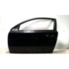 Porte avant gauche VOLVO C 30 PHASE 1 d’occasion