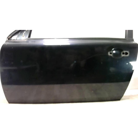 Porte avant gauche VOLVO C 30 PHASE 1 d’occasion