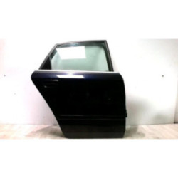 Porte arriere droit AUDI A4 2 PHASE 1 d’occasion