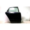 Porte arriere droit AUDI A4 2 PHASE 1 d’occasion