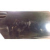 Porte arriere droit AUDI A4 2 PHASE 1 d’occasion