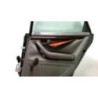 Porte arriere droit AUDI A4 2 PHASE 1 d’occasion