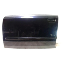 Porte avant gauche AUDI A4 2 PHASE 1 d’occasion