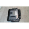Calculateur moteur CITROEN C3 2 PHASE 1 d’occasion