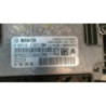 Calculateur moteur CITROEN C3 2 PHASE 1 d’occasion