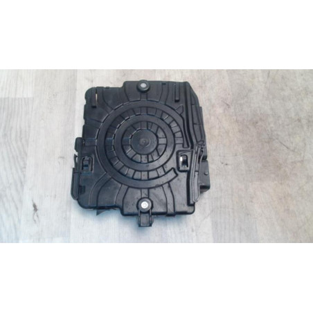 Calculateur moteur CITROEN C3 2 PHASE 1 d’occasion