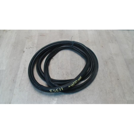 Joint de coffre SEAT TOLEDO 2 d’occasion