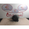 Alternateur ALFA ROMEO 33 d’occasion