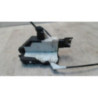Serrure arriere droit CITROEN C3 2 PHASE 1 d’occasion