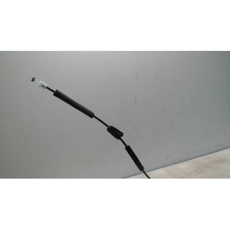 Serrure arriere droit CITROEN C3 2 PHASE 1 d’occasion