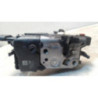 Serrure arriere droit CITROEN C3 2 PHASE 1 d’occasion