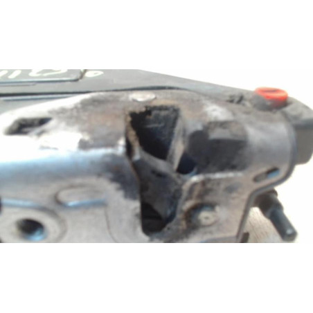 Serrure arriere droit CITROEN C3 2 PHASE 1 d’occasion