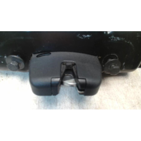 Serrure de coffre PEUGEOT 208 1 PHASE 2 d’occasion
