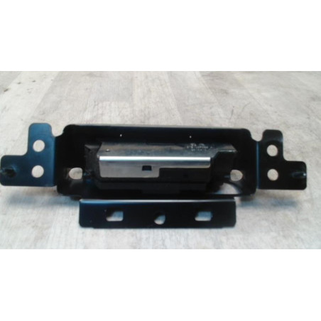 Serrure de coffre PEUGEOT 208 1 PHASE 2 d’occasion