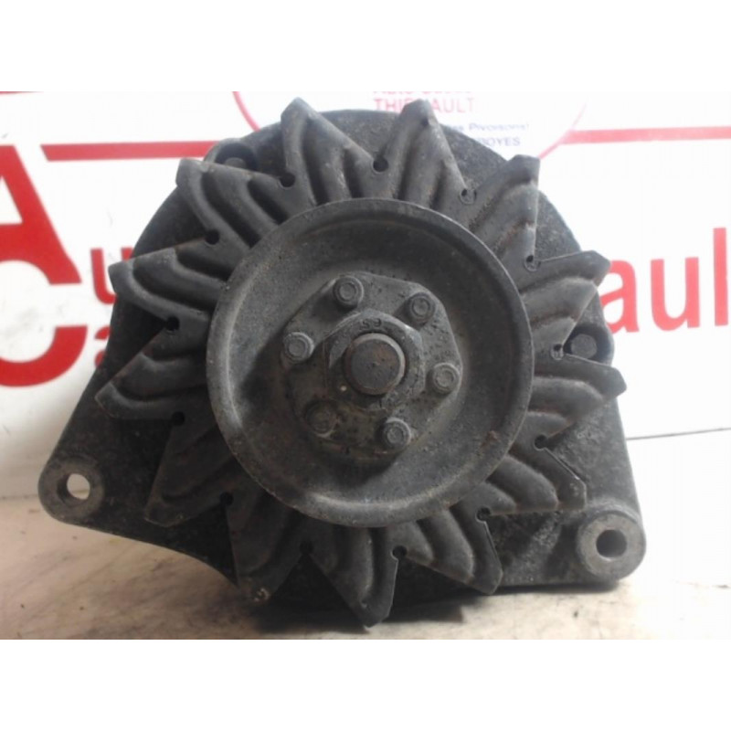 Alternateur ALFA ROMEO 33 d’occasion