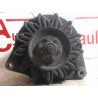 Alternateur ALFA ROMEO 33 d’occasion